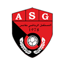 https://img.zssiji.com/img/football/team/2e5ea6bb917c2eeca9c143475aaf454c.png