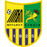 https://img.zssiji.com/img/football/team/2e8760cf890d7c964b78a90ade30cf34.png