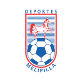 https://img.zssiji.com/img/football/team/2f459e7b080078db13ef6f42a089f26d.png