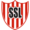 https://img.zssiji.com/img/football/team/2f4d554691b545a990e9800caa418542.png