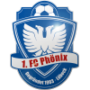 https://img.zssiji.com/img/football/team/2f5fb7967cfb1434fb56103a7628df5f.png