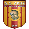 https://img.zssiji.com/img/football/team/30368f4746aca8b98b7af95b7c0b1dd0.png