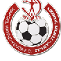 https://img.zssiji.com/img/football/team/309727fe5c08f513a949bf66131efb08.png