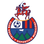 https://img.zssiji.com/img/football/team/314911335094cf9787d5791c85fdf676.png