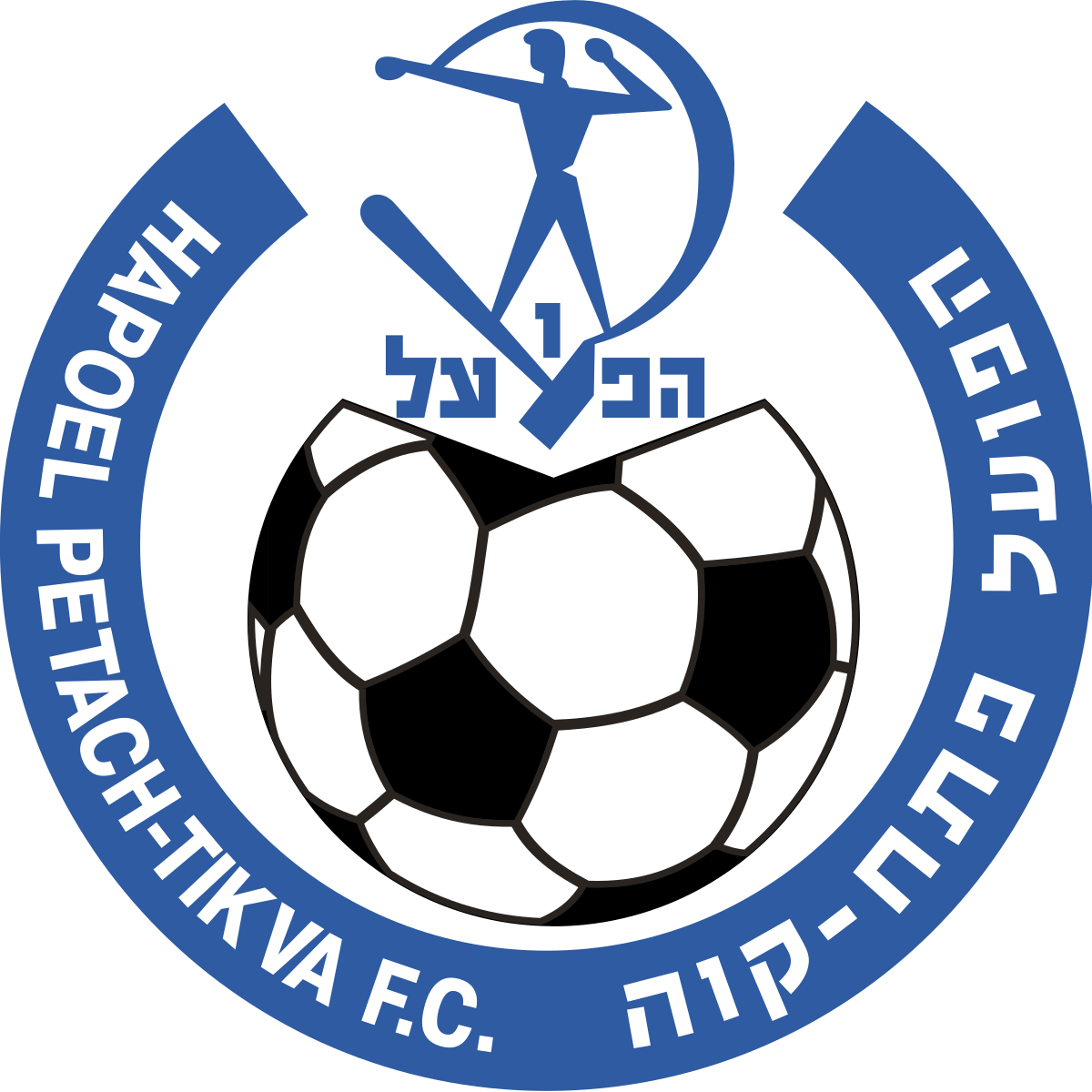 https://img.zssiji.com/img/football/team/31b456373f6be834f4692cfa53ef7424.png