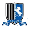 https://img.zssiji.com/img/football/team/31ed3d3aec45e4ad8f335c2250856bb4.png