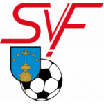 https://img.zssiji.com/img/football/team/31fc1d5d676c07118804dabce8ce0f81.png