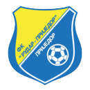 https://img.zssiji.com/img/football/team/326c08ec205c6c8f8e4ae82102e4ce30.png