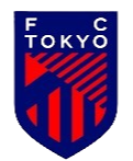 https://img.zssiji.com/img/football/team/333df39860930a21cf72b4e9664723ab.png