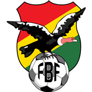 https://img.zssiji.com/img/football/team/347a948f4171491109e251d7b23685eb.png