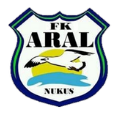 https://img.zssiji.com/img/football/team/34a612ed309d8713221849f8592bd729.png