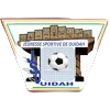 https://img.zssiji.com/img/football/team/34e03b26b0e49211b3c8a311d2dc57fe.png