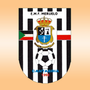 https://img.zssiji.com/img/football/team/35128e4cd580b9d6ca4f44456dd78174.png