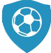 https://img.zssiji.com/img/football/team/35727ad892b8552aa10071e33c947c22.png