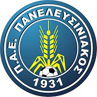 https://img.zssiji.com/img/football/team/36358aa4af1bc11e1823fb913c73013d.png