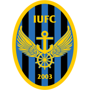 https://img.zssiji.com/img/football/team/36559689046e7d1d4f597c1a0bf9c5d6.png