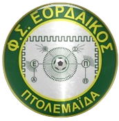 https://img.zssiji.com/img/football/team/3655c762731384c6d8eb4a03101005cf.png