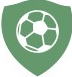 https://img.zssiji.com/img/football/team/373cf9ea3a508085dbd434d37bfb8f50.png