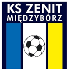 https://img.zssiji.com/img/football/team/37d1982622ad437fe1885cfcfb23de33.png