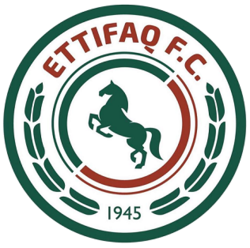 https://img.zssiji.com/img/football/team/381dd852484f06350b771097612cf08e.png