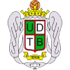 https://img.zssiji.com/img/football/team/38322a22fb2c41a0b38c351eff558755.png