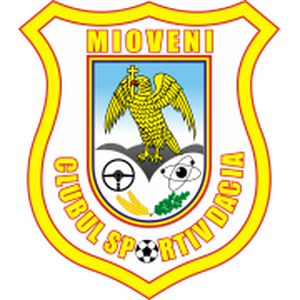 https://img.zssiji.com/img/football/team/385a72e4f4536a92baa32f443e655b01.png