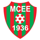 https://img.zssiji.com/img/football/team/388a6158bbd0664bf340879fe2d5b8e2.png