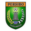 https://img.zssiji.com/img/football/team/396212cec58063c981402b3f7b63a8fe.png