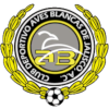 https://img.zssiji.com/img/football/team/39cf76154d192d891e6658b8f3fc3a4b.png