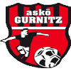 https://img.zssiji.com/img/football/team/39e0a81eb1c18b8f569924d4d81d8f28.png