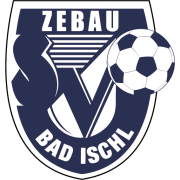 https://img.zssiji.com/img/football/team/3a2786a8cf0d323842f08c7c553ec8bf.png