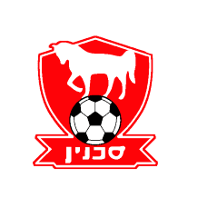 https://img.zssiji.com/img/football/team/3a29b2ec06156703c90e91f5fadf1585.png