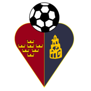 https://img.zssiji.com/img/football/team/3aa8442ec6b3f7612c31e63c3d65926a.png