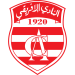 https://img.zssiji.com/img/football/team/3b29380156a27af1898ec324a1b19634.png