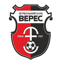 https://img.zssiji.com/img/football/team/3bc0b552bd0b3b4446e1fcf7a075986f.png