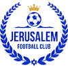 https://img.zssiji.com/img/football/team/3d981e984f67403a83a546cc2f418cff.png