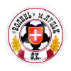 https://img.zssiji.com/img/football/team/3dbe6de0ebb79f20d9f26094da3b90fc.png