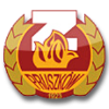 https://img.zssiji.com/img/football/team/3e17316fa498b7f13f387719a2a911a3.png