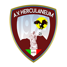 https://img.zssiji.com/img/football/team/3e44e336463bf2671a065288dc846827.png