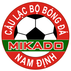 https://img.zssiji.com/img/football/team/3e4771446f9098b2b2fd9bf91d95db12.png