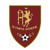 https://img.zssiji.com/img/football/team/3f3db78e4d5824a3185b31fde4bdfcce.png