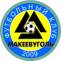 https://img.zssiji.com/img/football/team/3fd59ce3969748f724d112b0a9b159ce.png