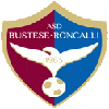 https://img.zssiji.com/img/football/team/41482bfb6e11a67706a037abad2a4a74.png