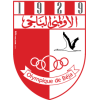 https://img.zssiji.com/img/football/team/41c77ffca92885bc3f98f8a76f4698b3.png