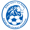 https://img.zssiji.com/img/football/team/43bc1aeda0196f0ed506e9d64ad85cfc.png