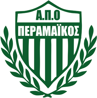 https://img.zssiji.com/img/football/team/447c8d61f4ce0248ef758963d4999d44.png