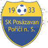 https://img.zssiji.com/img/football/team/44b4a474c20d7b2651a6007951546cf9.png