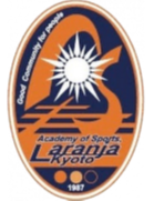 https://img.zssiji.com/img/football/team/44d5848d4c4e45e3a0d14fb46aae5cfa.png