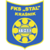 https://img.zssiji.com/img/football/team/45836fd926fbefc1e574b32efe12499e.png