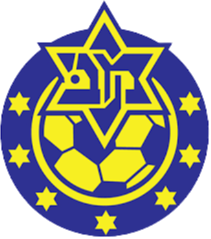 https://img.zssiji.com/img/football/team/459113b4f7efd22e6d6078099cf2ebaf.png